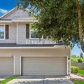 3 bedrooms apartment for rent in North Houston - Nw Houston, Houston