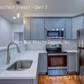 2 bedrooms apartment for rent in Walnut Hill - West Philadelphia, Philadelphia