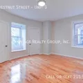 2 bedrooms apartment for rent in Walnut Hill - West Philadelphia, Philadelphia