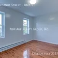 2 bedrooms apartment for rent in Walnut Hill - West Philadelphia, Philadelphia