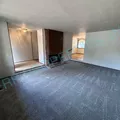 3 bedrooms apartment for rent in Argay - East Portland, Portland