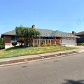 3 bedrooms apartment for rent in Argay - East Portland, Portland