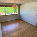 3 bedrooms apartment for rent in Argay - East Portland, Portland