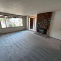 3 bedrooms apartment for rent in Argay - East Portland, Portland