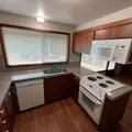 3 bedrooms apartment for rent in Argay - East Portland, Portland