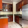 Studio Apartment for rent in Cow Hollow - San Francisco, San Francisco