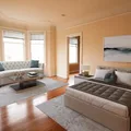 Studio Apartment for rent in Cow Hollow - San Francisco, San Francisco