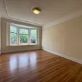 Studio Apartment for rent in Cow Hollow - San Francisco, San Francisco