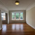 Studio Apartment for rent in Cow Hollow - San Francisco, San Francisco