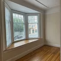 Studio Apartment for rent in Cow Hollow - San Francisco, San Francisco