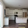 3 bedrooms apartment for rent in Natomas Creek - North SAC, Sacramento