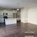 3 bedrooms apartment for rent in Natomas Creek - North SAC, Sacramento
