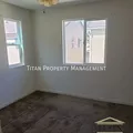 3 bedrooms apartment for rent in Natomas Creek - North SAC, Sacramento