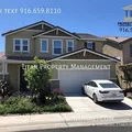 3 bedrooms apartment for rent in Natomas Creek - North SAC, Sacramento