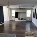 3 bedrooms apartment for rent in Natomas Creek - North SAC, Sacramento