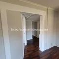 3 bedrooms apartment for rent in Tallac Village - SE SAC, Sacramento