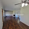3 bedrooms apartment for rent in Tallac Village - SE SAC, Sacramento