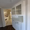3 bedrooms apartment for rent in Tallac Village - SE SAC, Sacramento