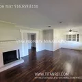 3 bedrooms apartment for rent in Tallac Village - SE SAC, Sacramento