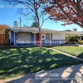 3 bedrooms apartment for rent in Tallac Village - SE SAC, Sacramento