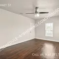 3 bedrooms apartment for rent in Harvard Place / Eastlawn - East SATX, San Antonio