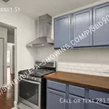 3 bedrooms apartment for rent in Harvard Place / Eastlawn - East SATX, San Antonio