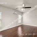 3 bedrooms apartment for rent in Harvard Place / Eastlawn - East SATX, San Antonio