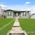 3 bedrooms apartment for rent in Harvard Place / Eastlawn - East SATX, San Antonio