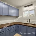 3 bedrooms apartment for rent in Harvard Place / Eastlawn - East SATX, San Antonio