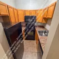 1 bedroom apartment for rent in Five Points - North Denver, Denver