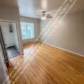 1 bedroom apartment for rent in Five Points - North Denver, Denver