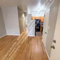 1 bedroom apartment for rent in Five Points - North Denver, Denver