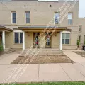 1 bedroom apartment for rent in Five Points - North Denver, Denver