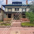 2 bedrooms apartment for rent in Cheesman - Center Denver, Denver