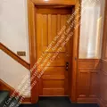 2 bedrooms apartment for rent in Cheesman - Center Denver, Denver