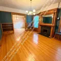 2 bedrooms apartment for rent in Cheesman - Center Denver, Denver