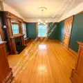 2 bedrooms apartment for rent in Cheesman - Center Denver, Denver