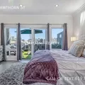 4 bedrooms apartment for rent in Bankers Hill - Central SD, San Diego