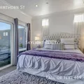 4 bedrooms apartment for rent in Bankers Hill - Central SD, San Diego