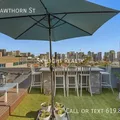4 bedrooms apartment for rent in Bankers Hill - Central SD, San Diego