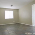 4 bedrooms apartment for rent in Enterprise - Spring Valley / Enterprise, Las Vegas