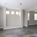 4 bedrooms apartment for rent in Enterprise - Spring Valley / Enterprise, Las Vegas