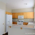 4 bedrooms apartment for rent in Enterprise - Spring Valley / Enterprise, Las Vegas