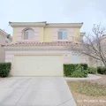 4 bedrooms apartment for rent in Enterprise - Spring Valley / Enterprise, Las Vegas