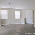4 bedrooms apartment for rent in Enterprise - Spring Valley / Enterprise, Las Vegas