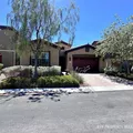 3 bedrooms apartment for rent in Enterprise - Spring Valley / Enterprise, Las Vegas