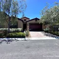 3 bedrooms apartment for rent in Enterprise - Spring Valley / Enterprise, Las Vegas