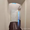 3 bedrooms apartment for rent in Enterprise - Spring Valley / Enterprise, Las Vegas