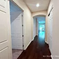3 bedrooms apartment for rent in Enterprise - Spring Valley / Enterprise, Las Vegas