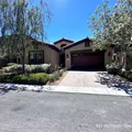 3 bedrooms apartment for rent in Enterprise - Spring Valley / Enterprise, Las Vegas